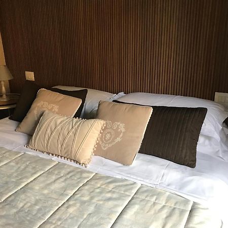 Piazza Signoria Suite 피렌체 외부 사진