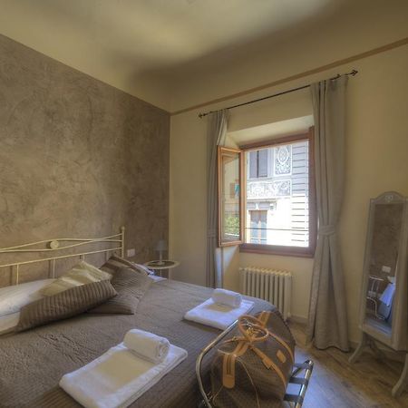 Piazza Signoria Suite 피렌체 외부 사진