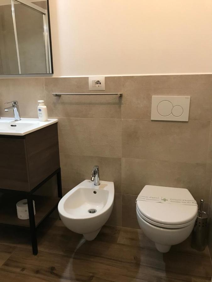 Piazza Signoria Suite 피렌체 외부 사진