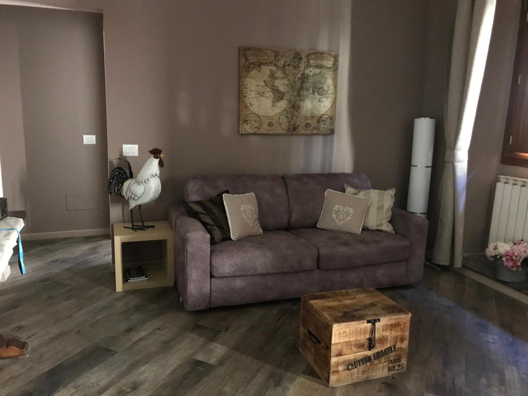 Piazza Signoria Suite 피렌체 외부 사진