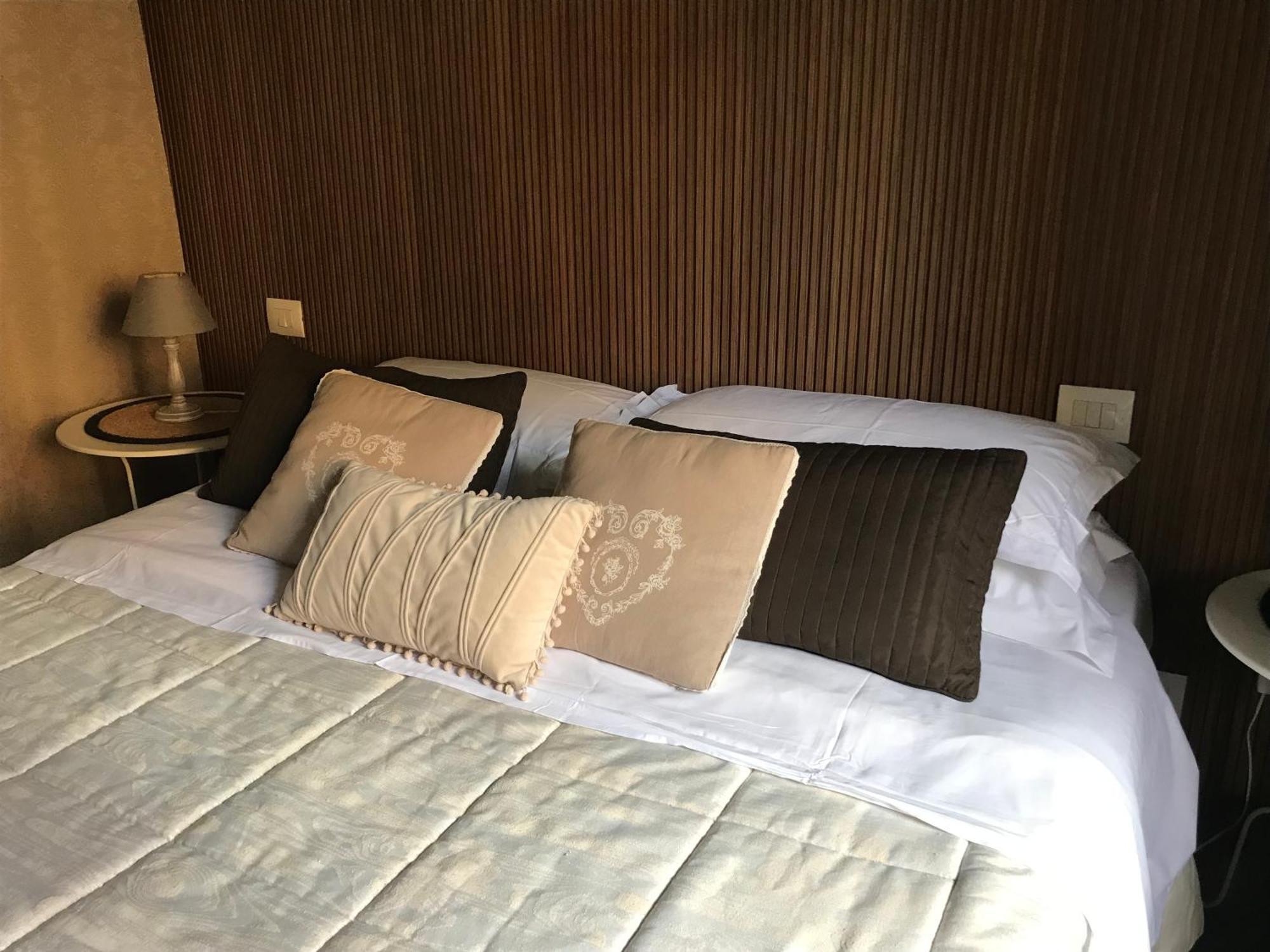 Piazza Signoria Suite 피렌체 외부 사진