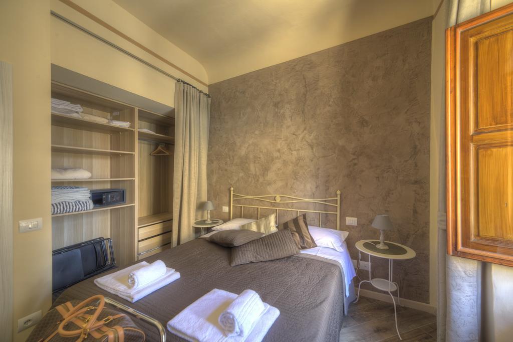 Piazza Signoria Suite 피렌체 외부 사진